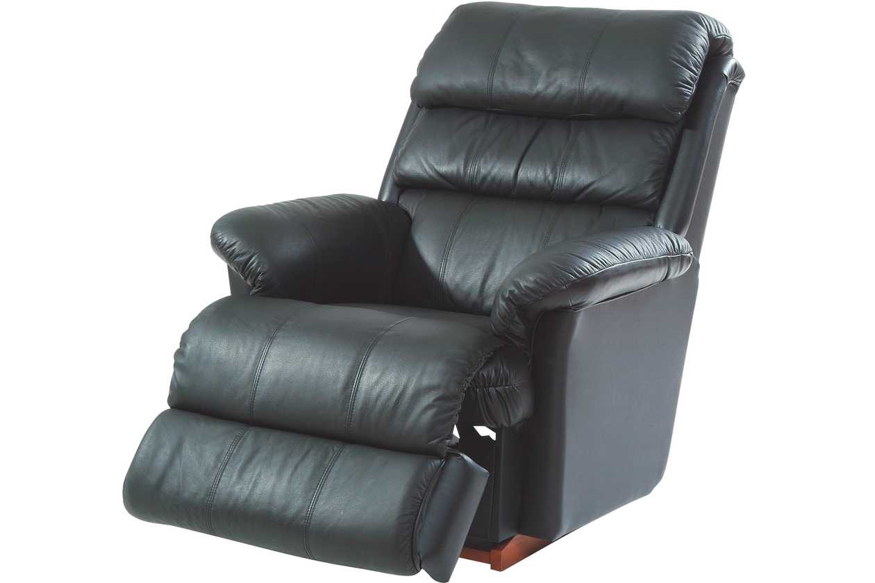 best recliners for neck pain