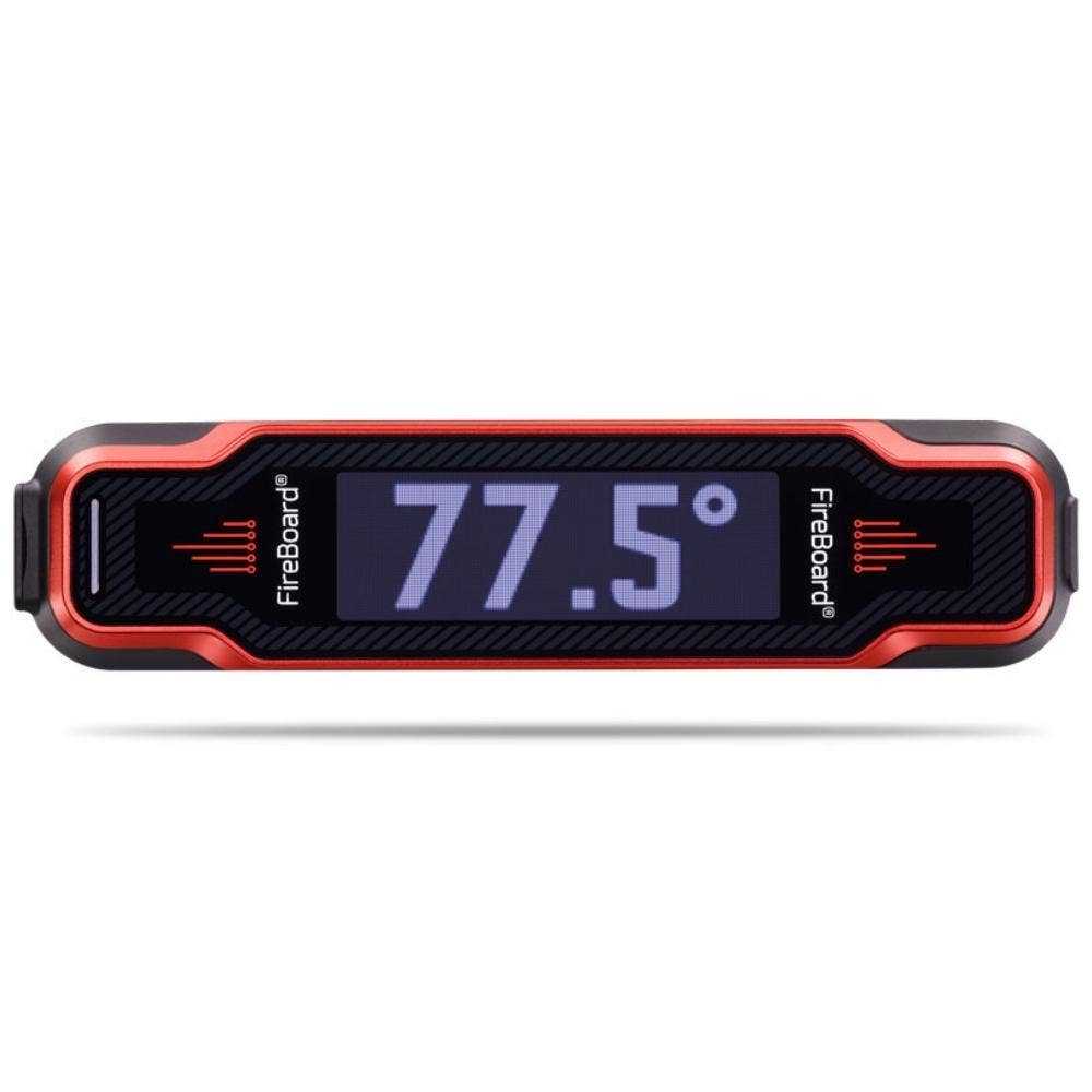 Fireboard Spark Instant Read Thermometer