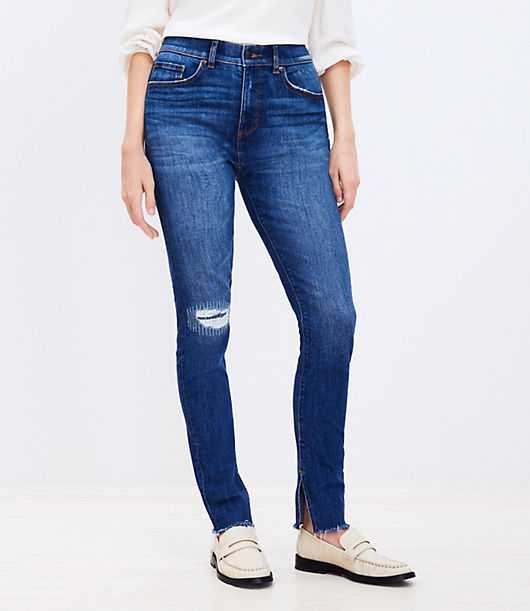 19 Best Petite Jeans & Jeans For Short Women 2024