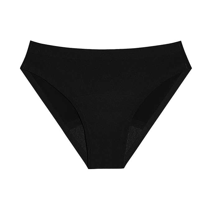KT by Knix Leakproof Underwear Bikini