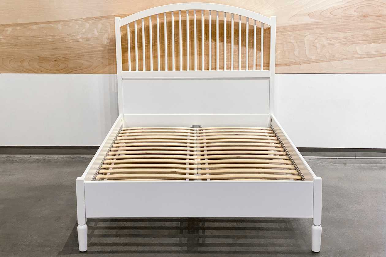 Best Cheap Bed Frames: Budget Upgrades for Your Sleep Routine