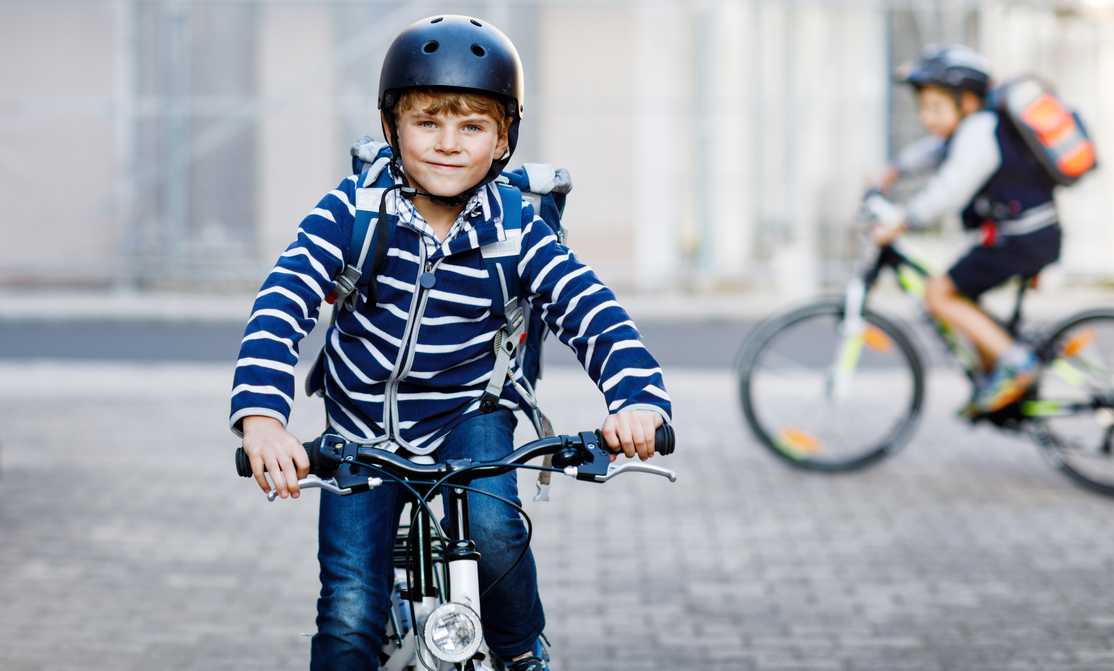 Best Kids Bikes