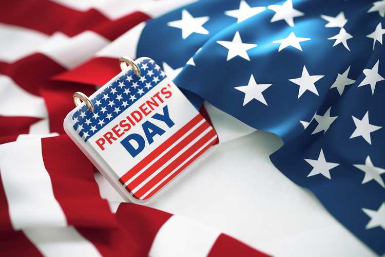 Best Presidents Day Mattress Sales