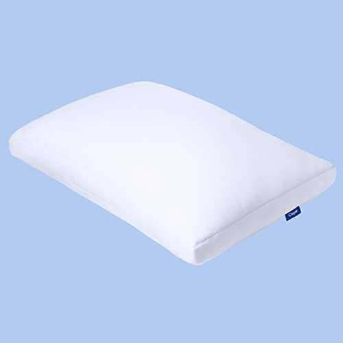 Casper Essential Foam Pillow