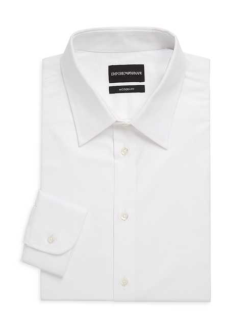 8 Best Dress Shirts for Men: Stylish Options for Any Occasion | TIME ...