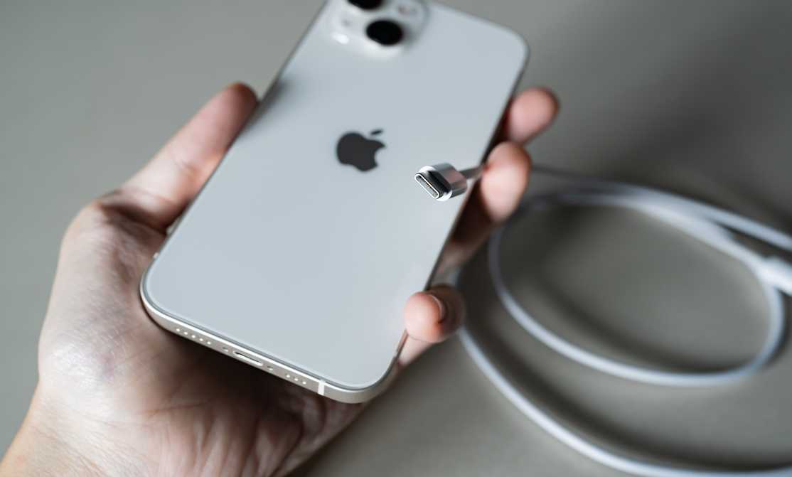 Best iPhone 14 Cases