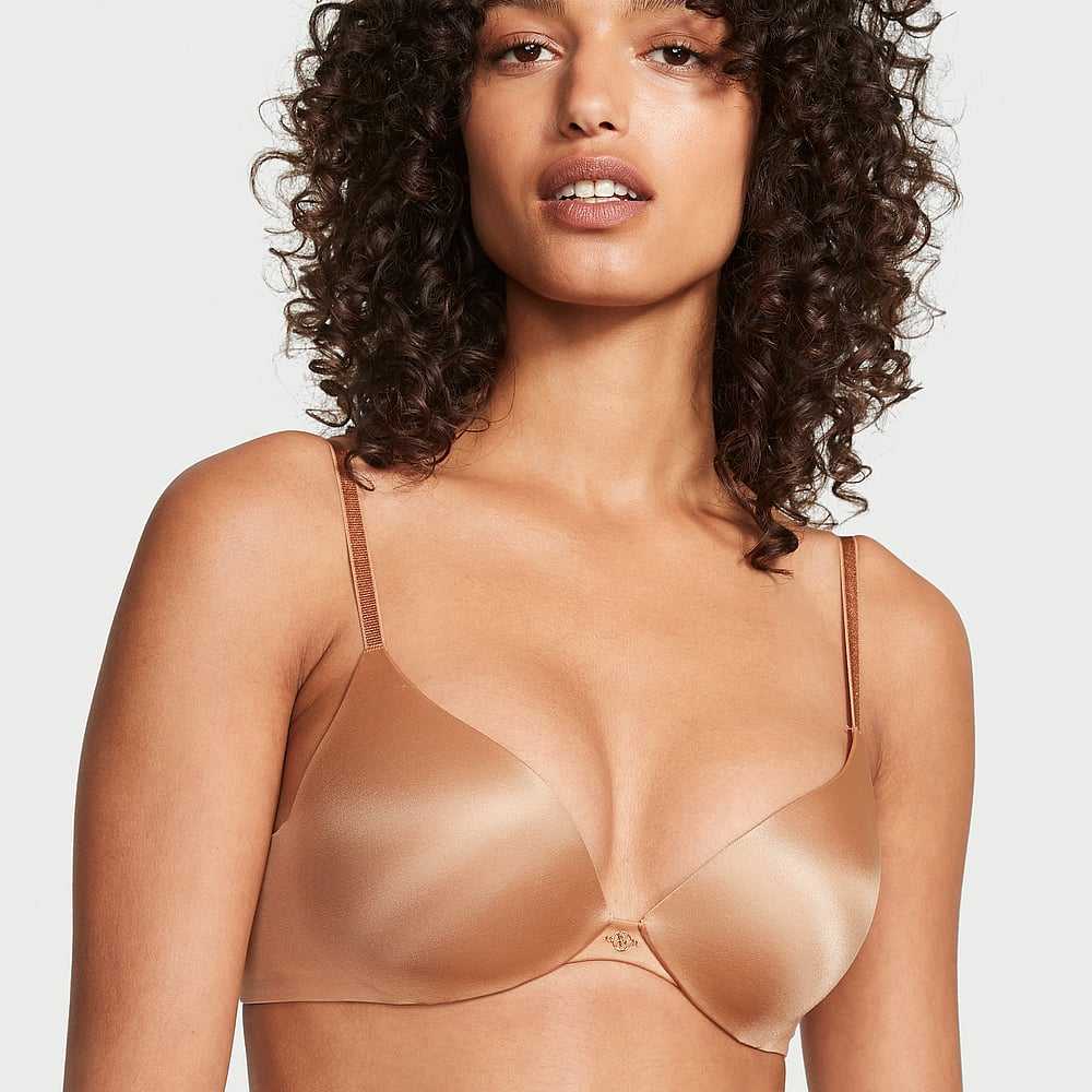 Clearance Promotion Women Push Up Bra For Small Breast Women
