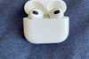 Apple AirPods 3 