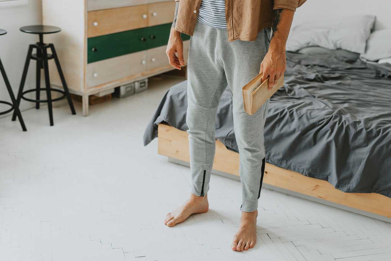 20 Best Cargo Pants For Men in 2023 | FashionBeans