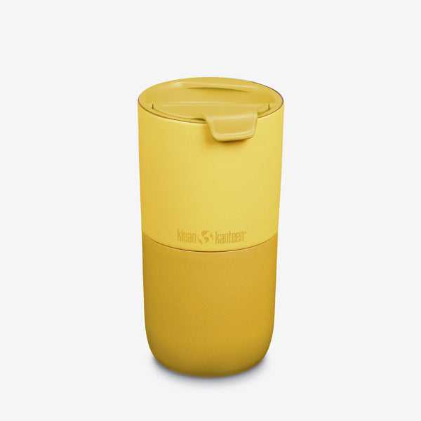 Klean Kanteen Rise Coffee Tumbler