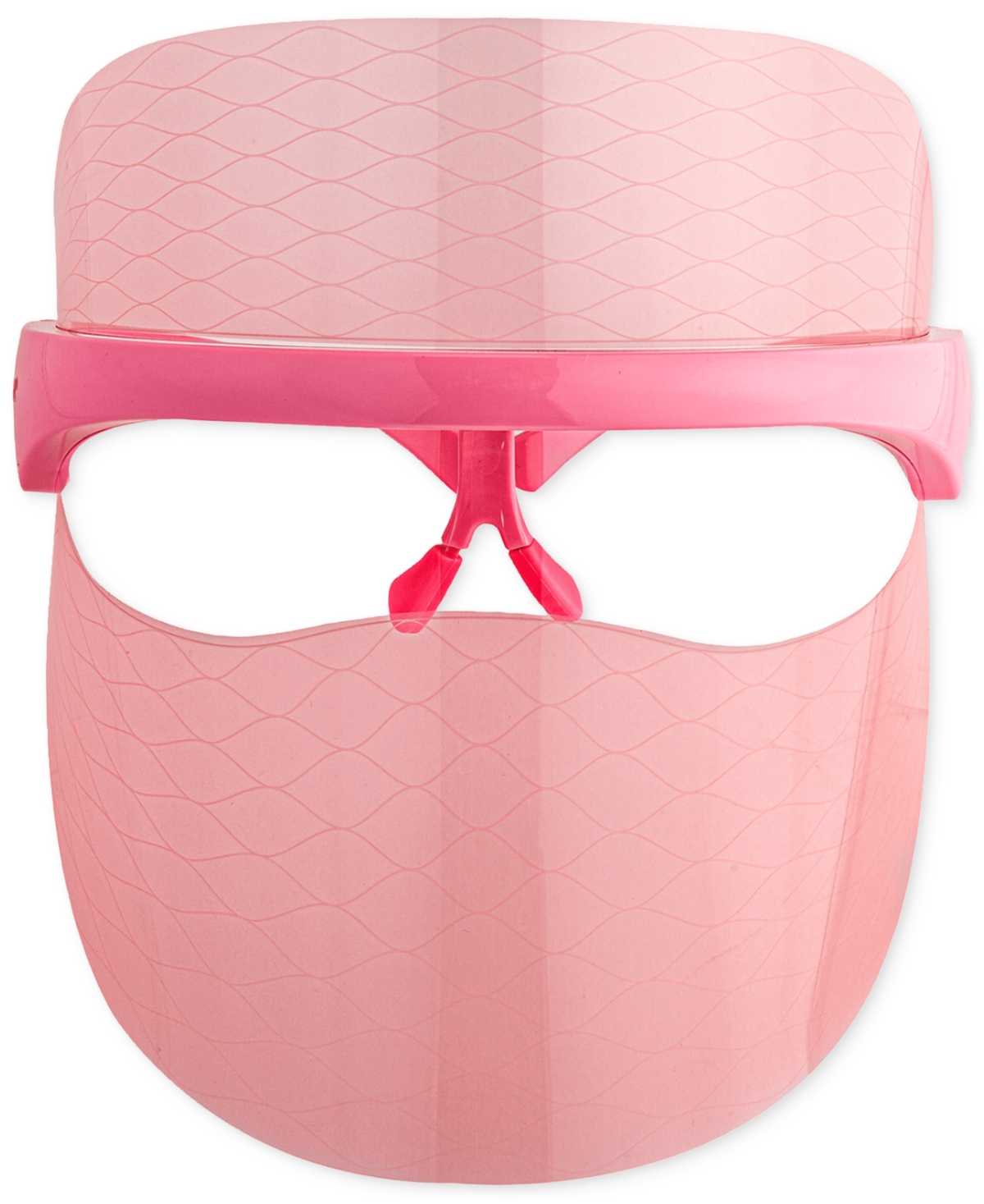 Skin Gym Wrinklit LED Mask