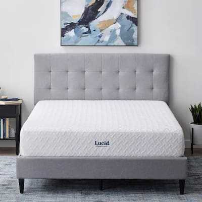 Best Mattresses for Heavy People to Sleep Soundly All Night