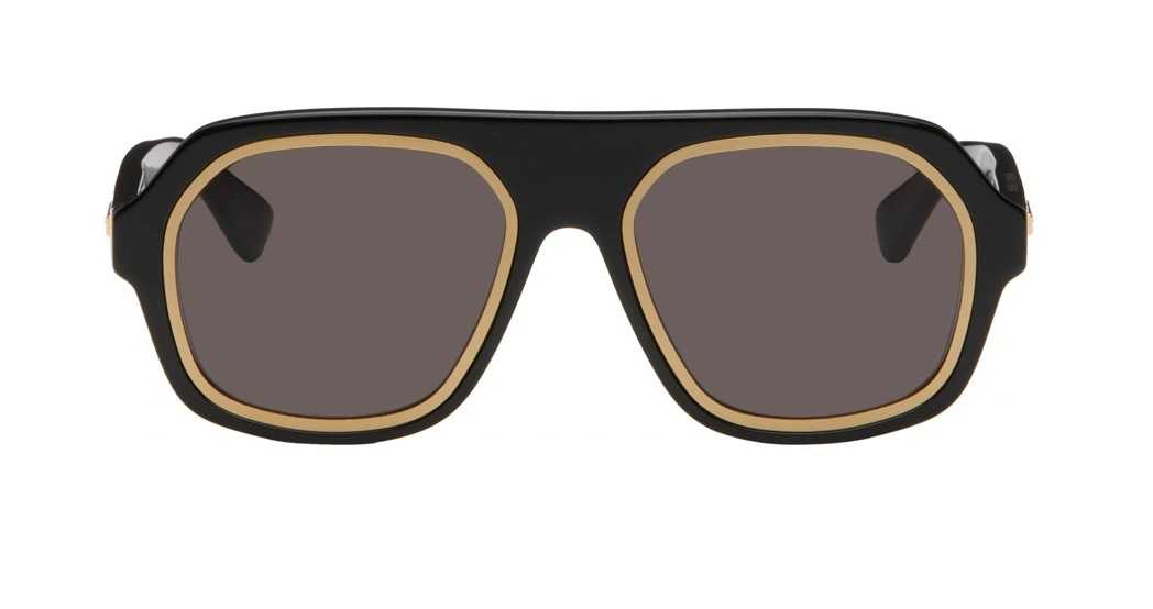 Sunglasses for men: Top 10 trends - All About Vision