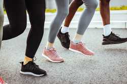 Best Running Shoe Brands