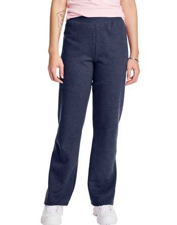 Best Sweatpants for Women: 12 Options for Errands, Workouts, and More ...