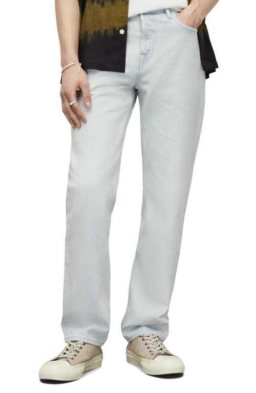 Comfort Fit Casual Wear Mens Fancy Denim Jeans, Waist Size: 30 And