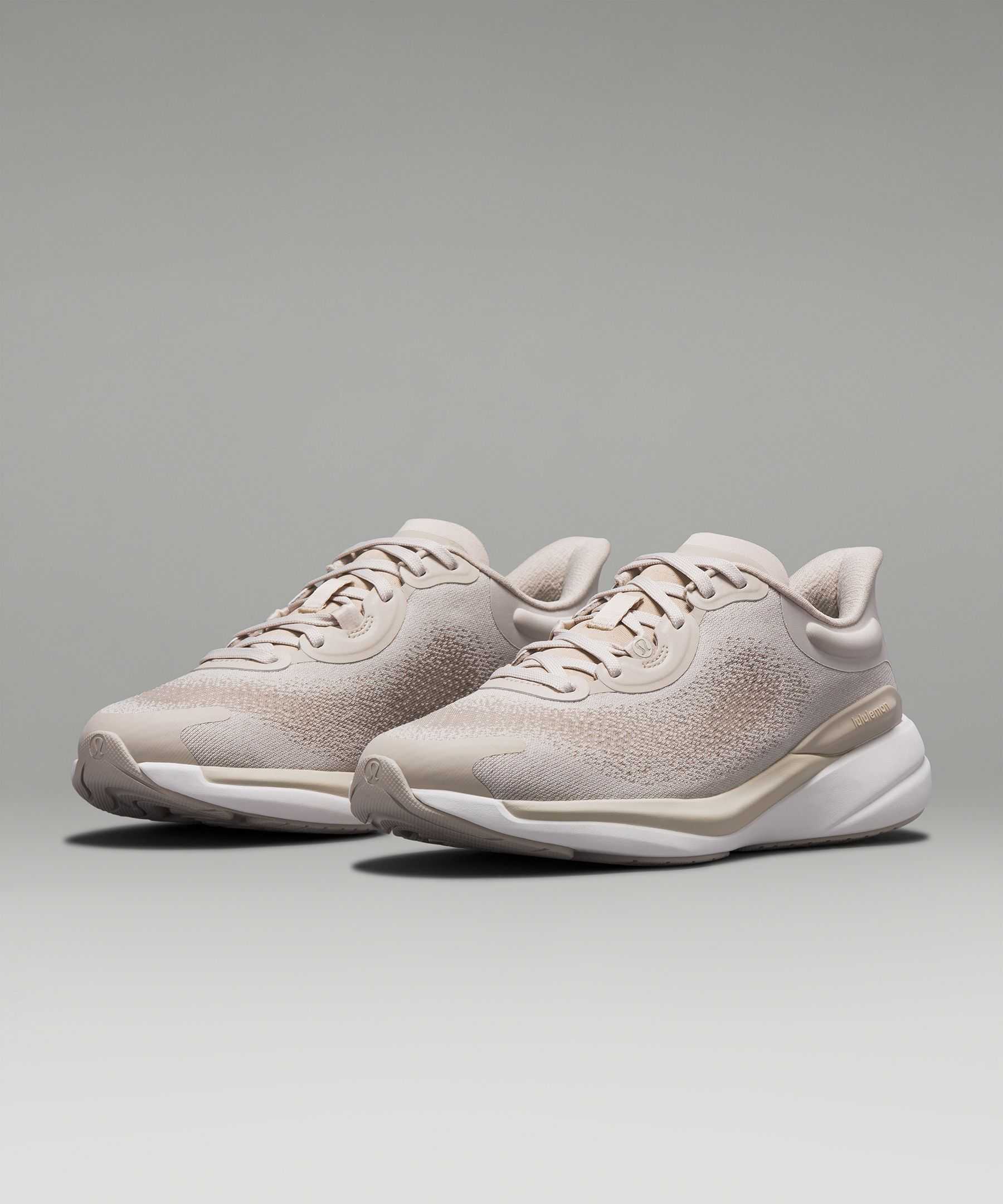 Adidas Original Forum Low Women's Sneaker Athletic Shoe White Trainers #740  | eBay