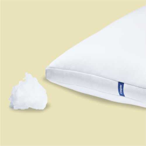 Casper Essential Foam Pillow
