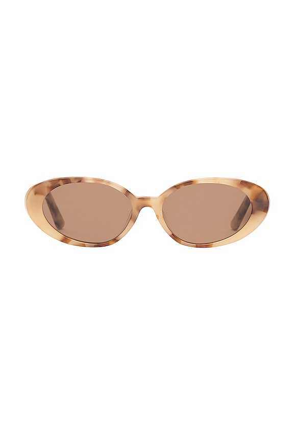 12 best sunglasses for women based on your face shape-megaelearning.vn