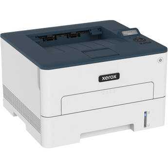 Xerox B230/DNI Monochrome Laser Printer B230/DNI