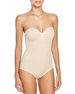 The 11 Best Bridal Shapewear for Women of All Sizes