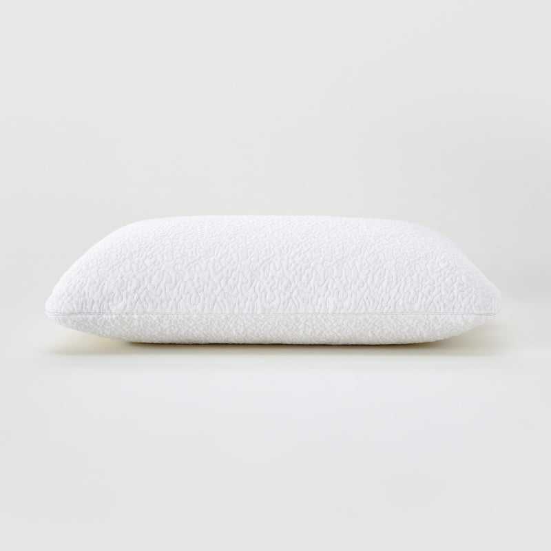 Sijo Cloud Support Pillow