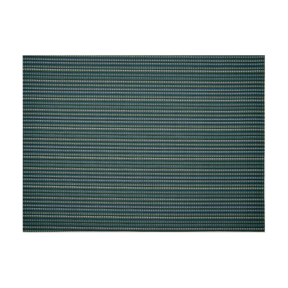 Chilewich Tambour Rug