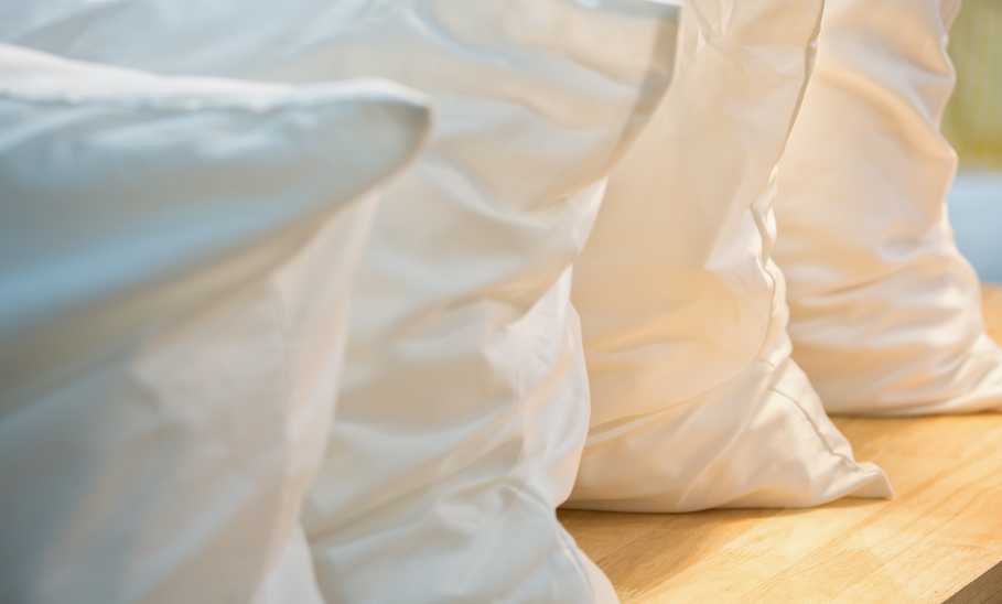 Best Places to Buy Pillows