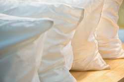 Best Places to Buy Pillows