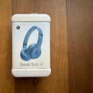 beats solo 4 unboxing and first impressions 5