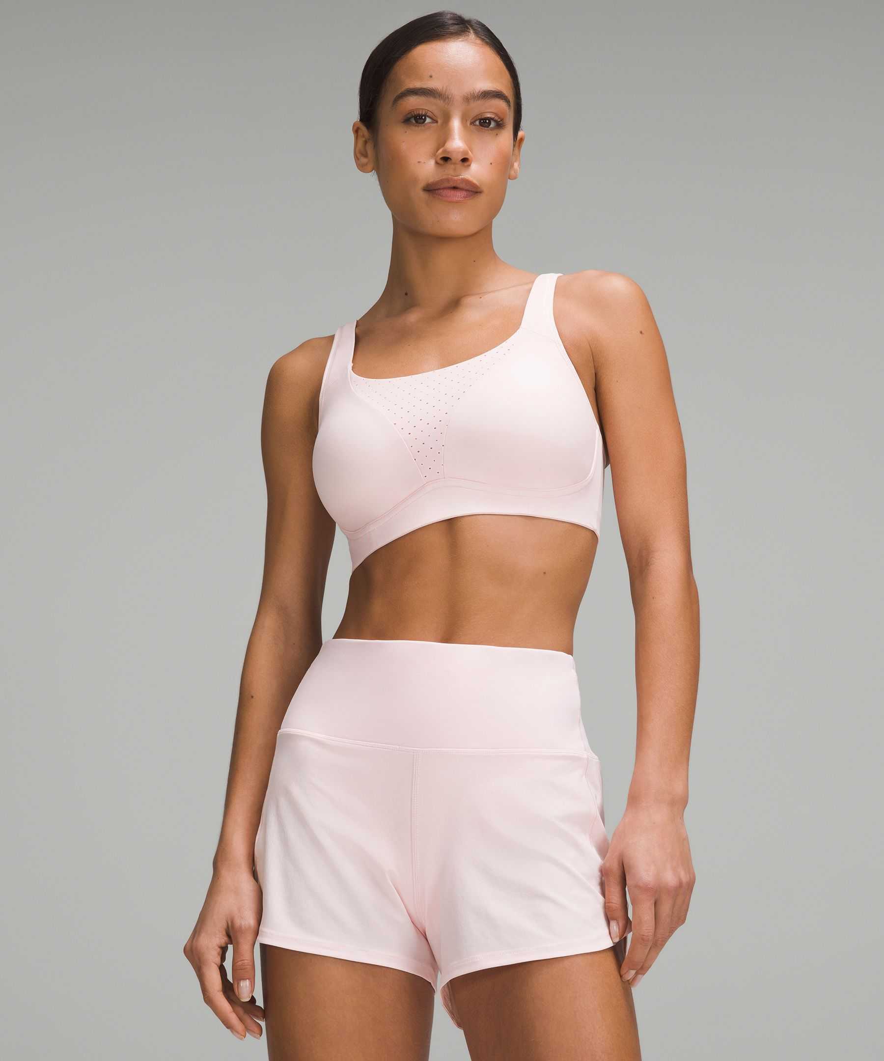 Best Sports Bras for Every Type of Activity