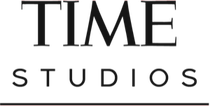 TIME Studios