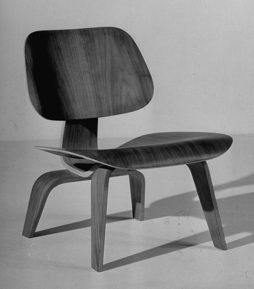 1950 Chair Design Tunkie