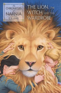 lion-witch-wardrobe