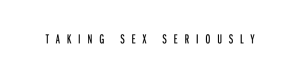 sex_header_2a