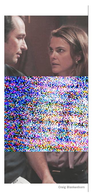 380px x 680px - TV Sex Scenes: House of Cards, Girls, How to Get Away With Murder