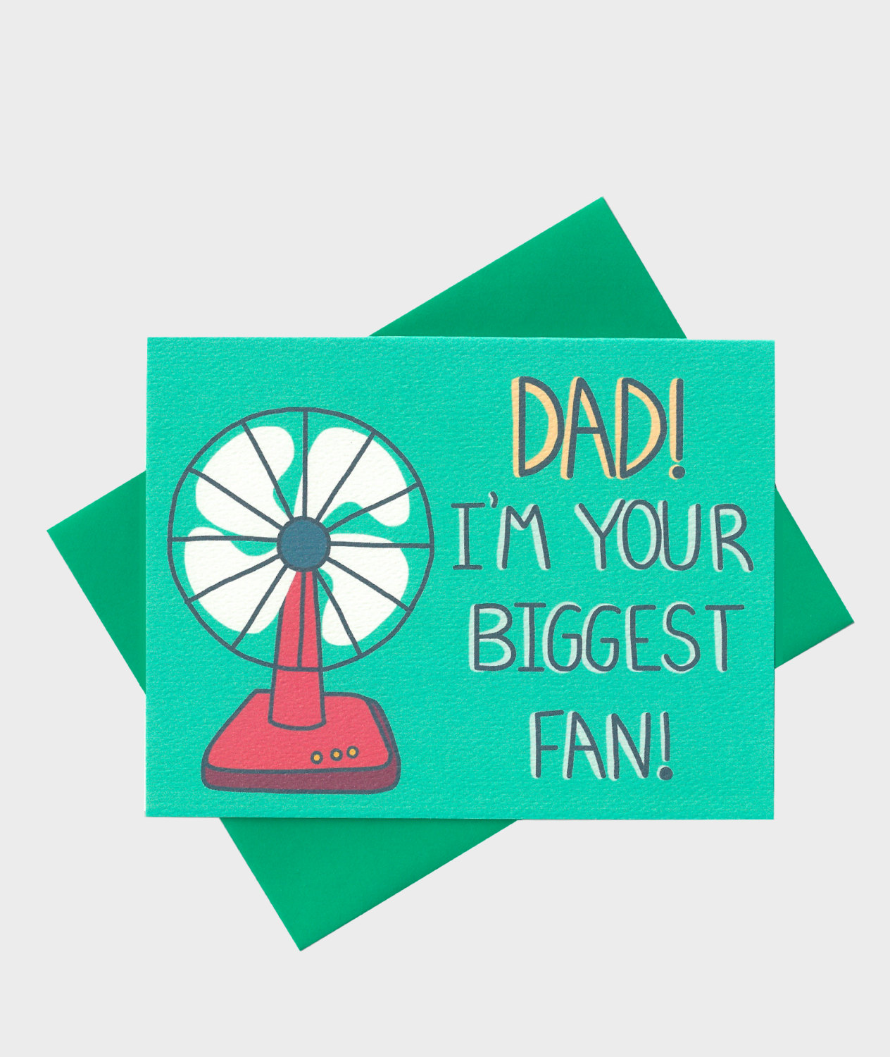unique-birthday-card-ideas-for-father-card-ideas