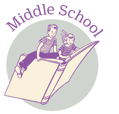 middleschool