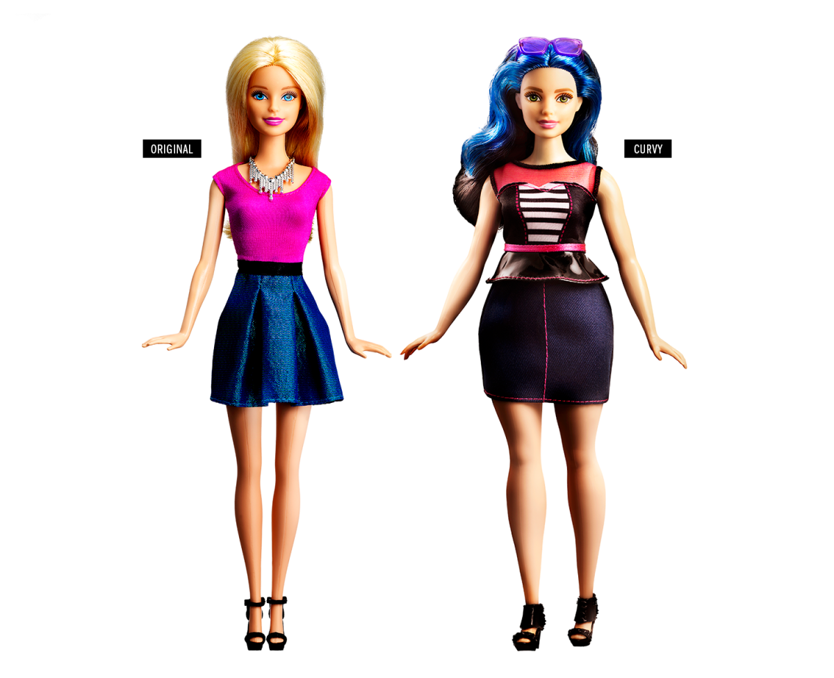 BarbieCurvy_Original
