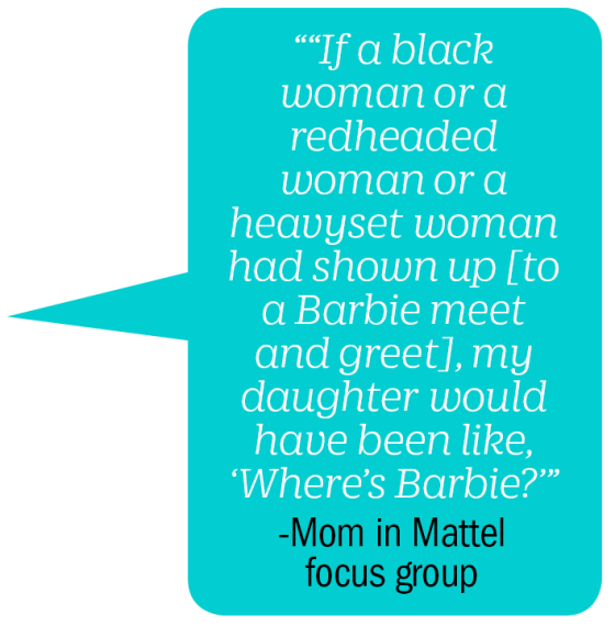 Millennials Reflect On The Impact, Influence And Inclusivity of Barbie