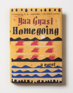 yaa-gyasi-book