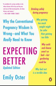 EXPECTING-BETTER_book