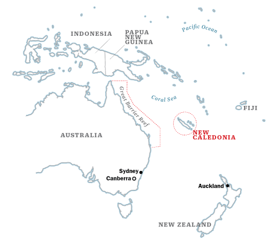 new-caledonia-coral-map