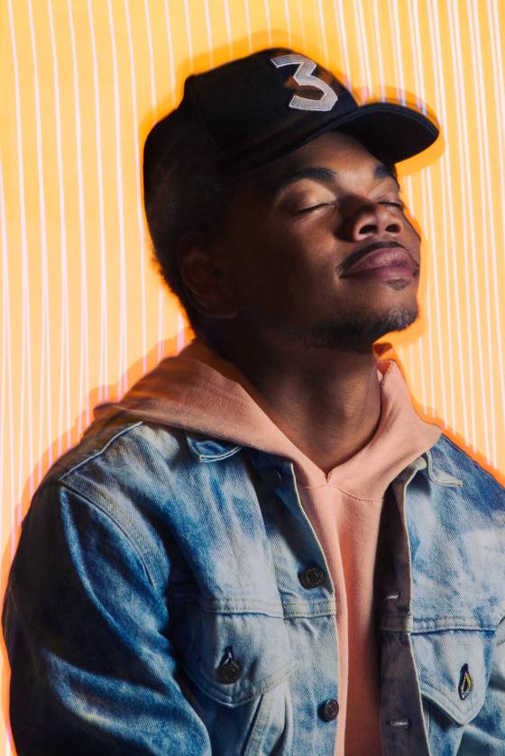 time-100-2017-chance-the-rapper