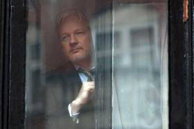 time-100-2017-julian-assange