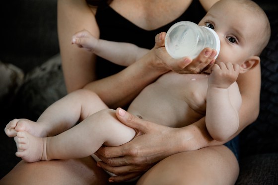 time-magazine-motherhood-rhonda-malkin-natural-birth-midwife-mount-sinai-2
