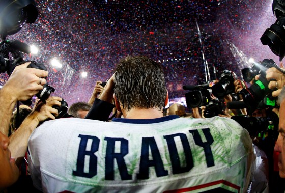 Nfl Teams With The Most Super Bowl Wins And The Fewest