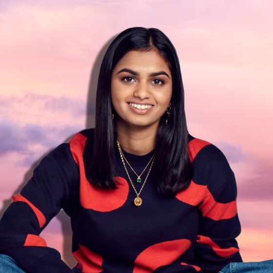 TIME Lists the 25 Most Influential Teens of 2018 | Time.com