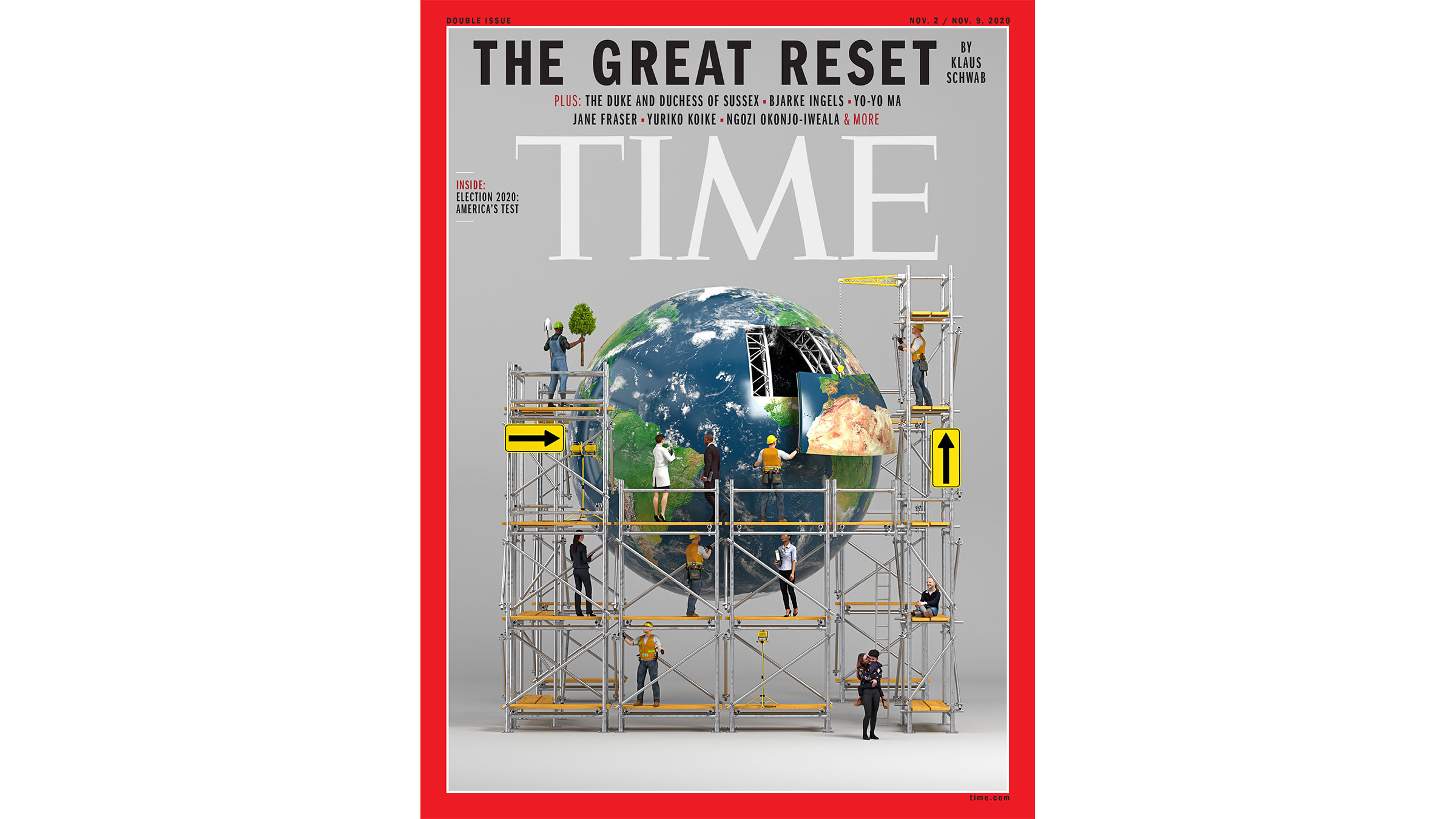 great-reset-cover-homepage.jpg